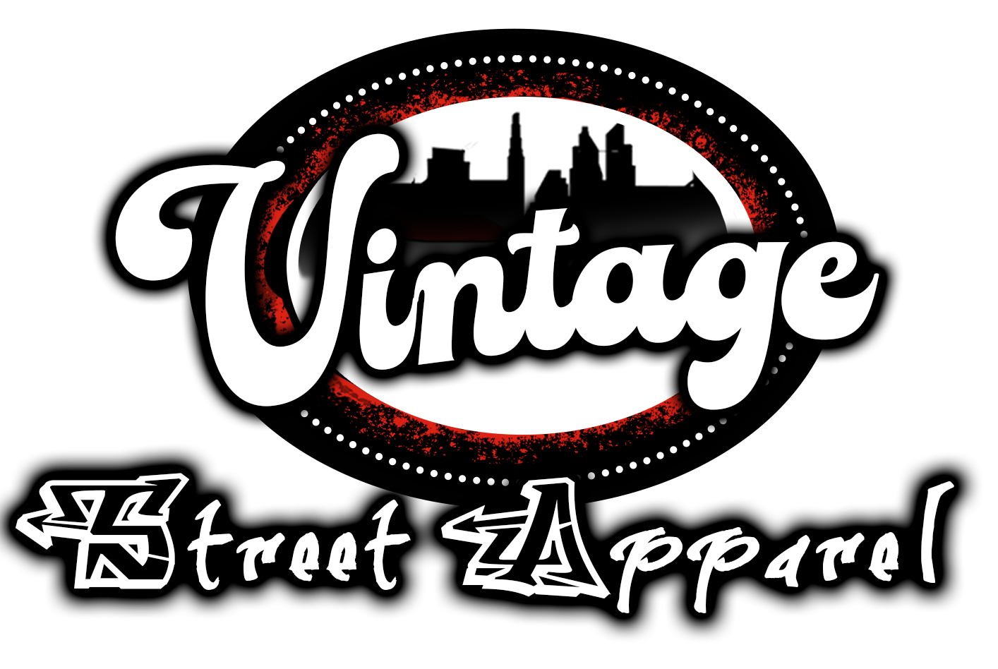 Vintage Street Apparel