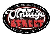 Vintage Street Apparel